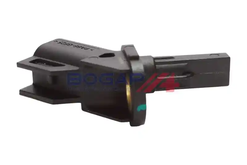 BOGAP V7117105 BOGAP V7117105