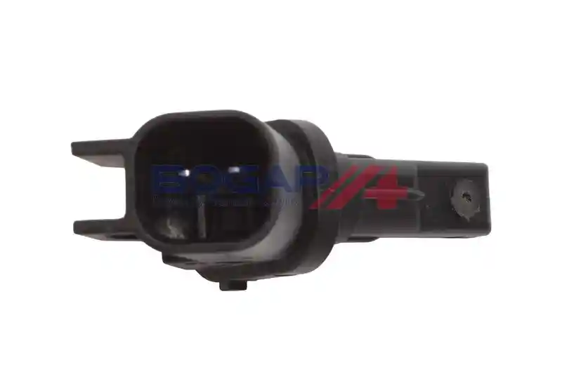 BOGAP V7117105 BOGAP V7117105