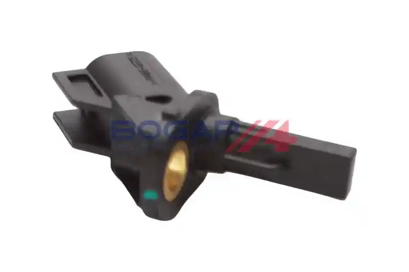 BOGAP V7117105 BOGAP V7117105