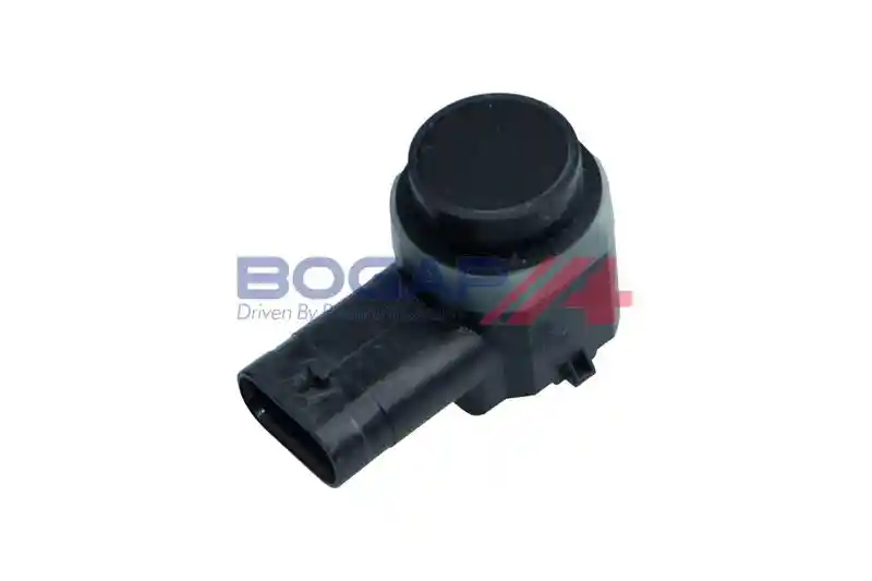 BOGAP V7119101 BOGAP V7119101