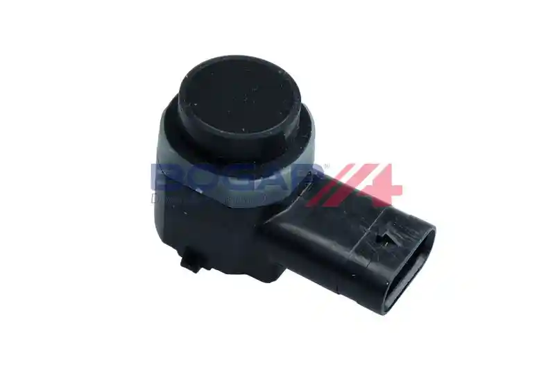 BOGAP V7119101 BOGAP V7119101