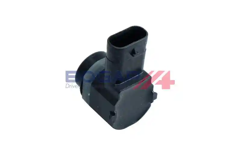 BOGAP V7119101 BOGAP V7119101