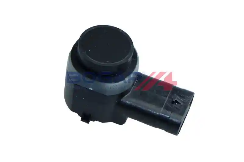 BOGAP V7119101 BOGAP V7119101