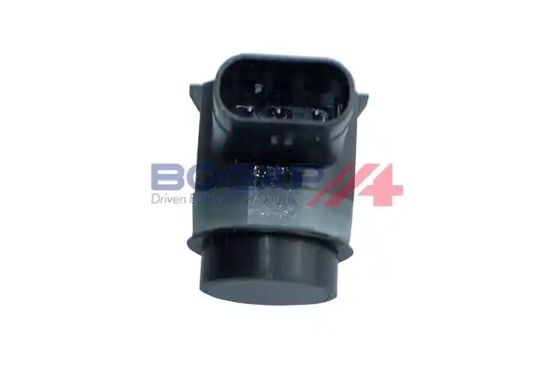 BOGAP V7119101 BOGAP V7119101