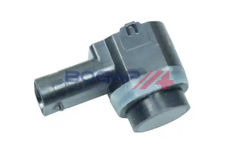 BOGAP V7119105 BOGAP V7119105