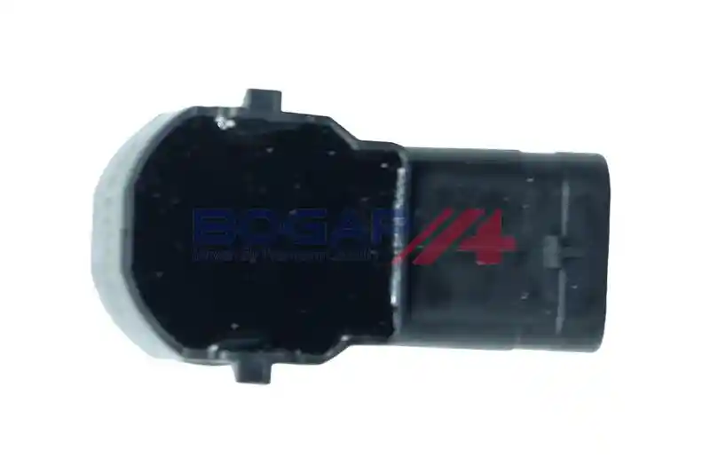 BOGAP V7119105 BOGAP V7119105