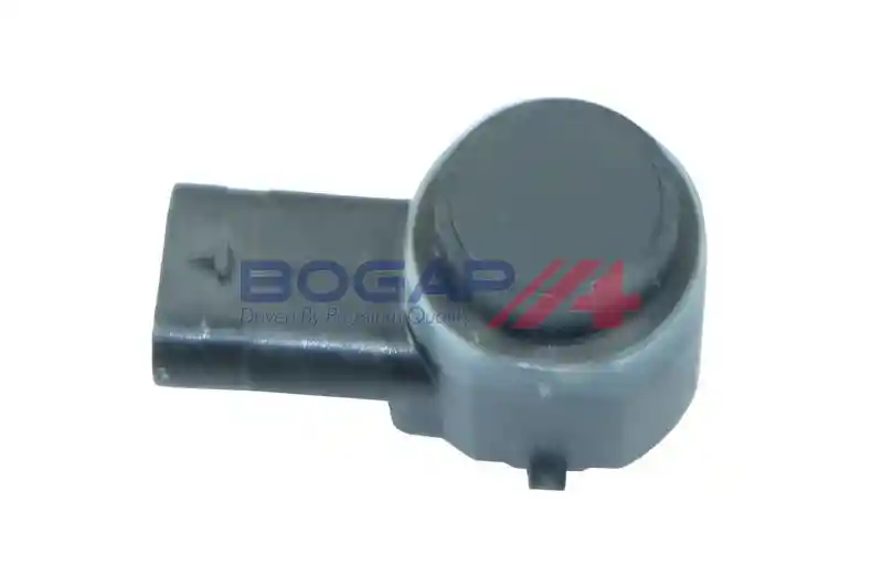 BOGAP V7119105 BOGAP V7119105