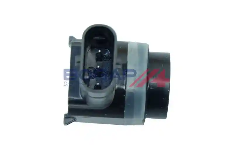BOGAP V7119105 BOGAP V7119105