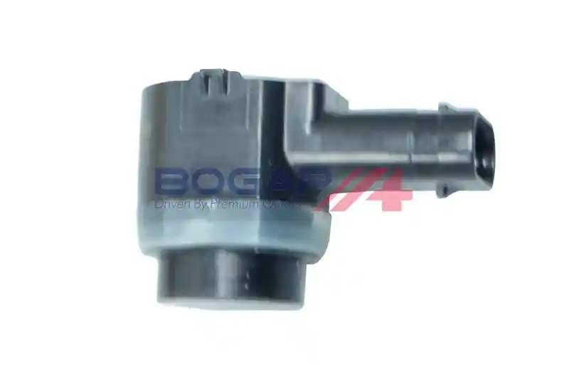 BOGAP V7119105 BOGAP V7119105
