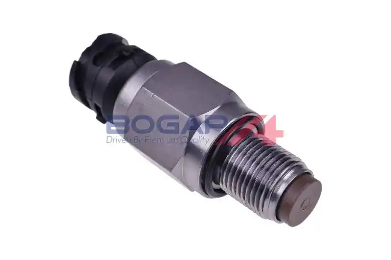 BOGAP V7132101