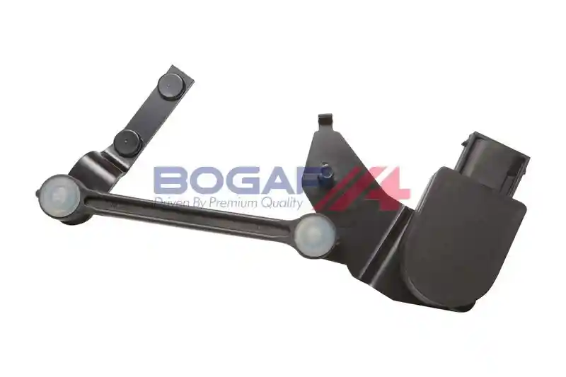 BOGAP V7212100