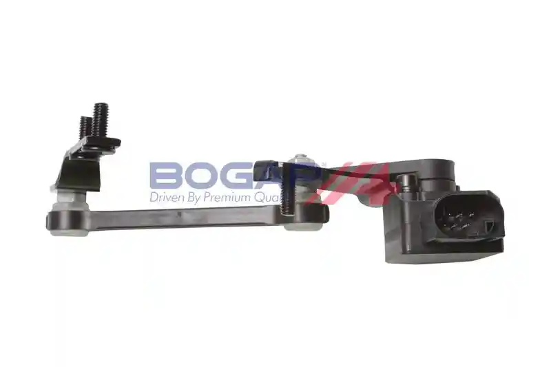 BOGAP V7212100