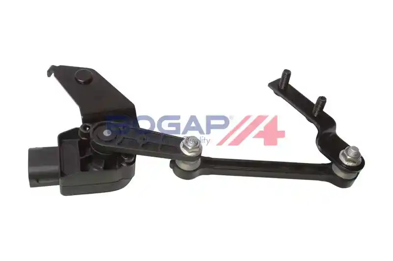 BOGAP V7212100