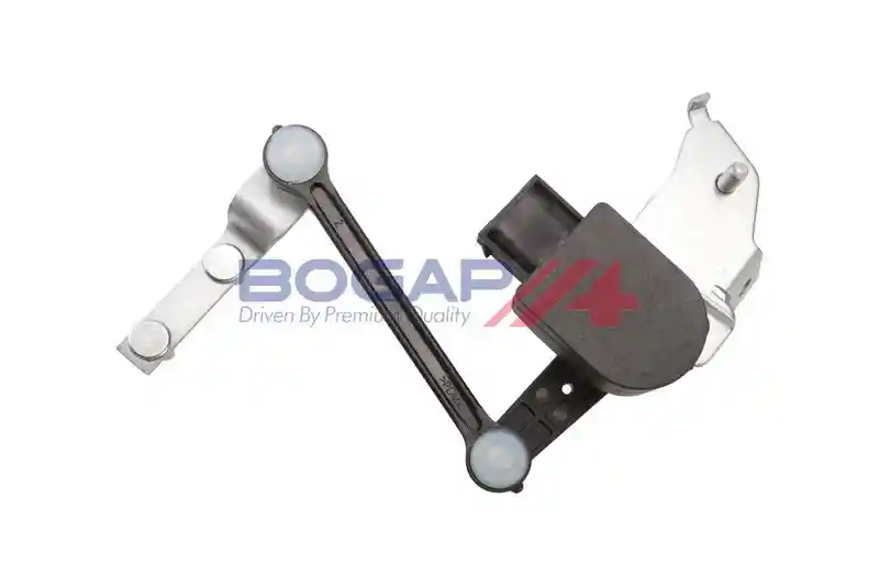 BOGAP V7212102