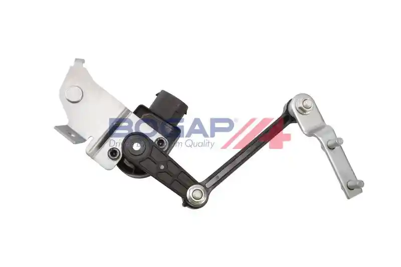 BOGAP V7212102