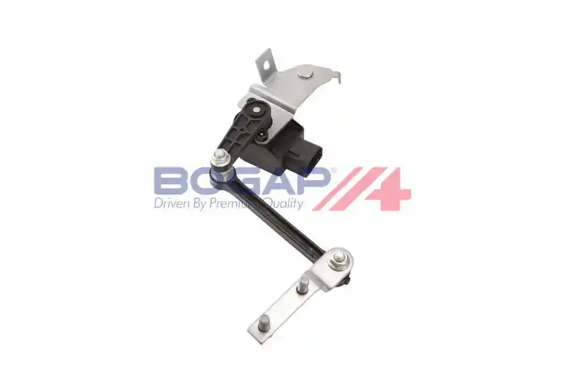 BOGAP V7212102
