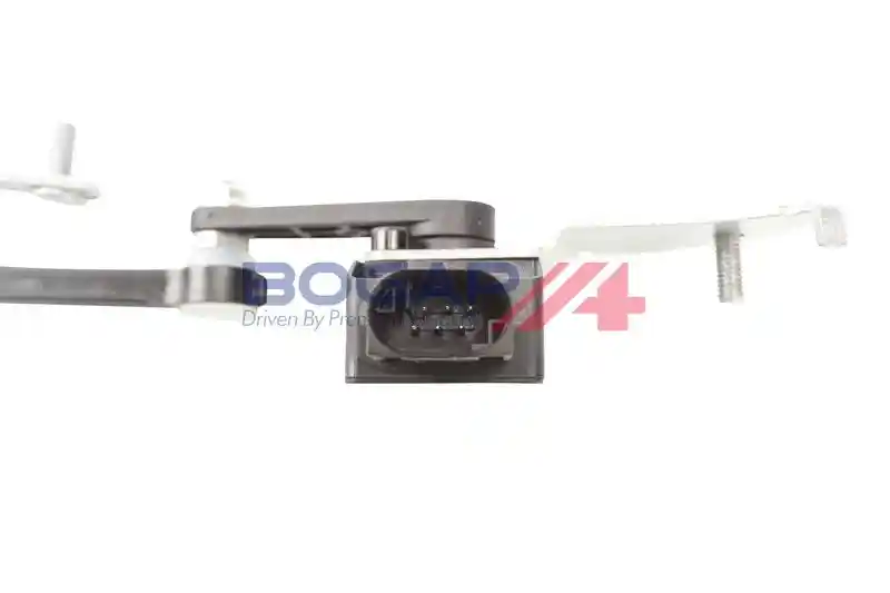 BOGAP V7212102
