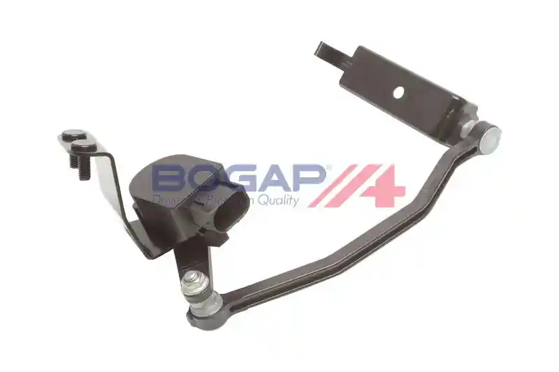 BOGAP V7212103