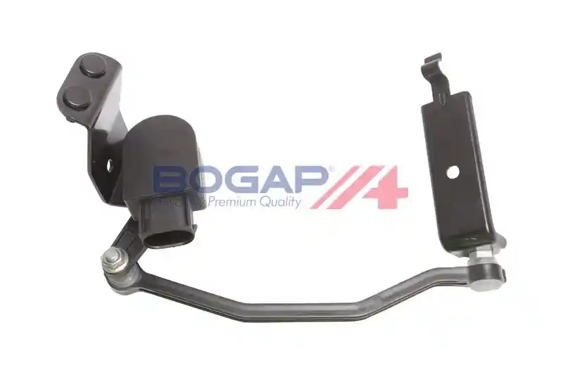 BOGAP V7212103