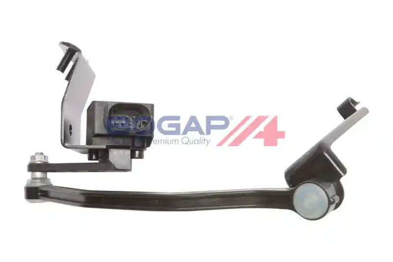 BOGAP V7212103