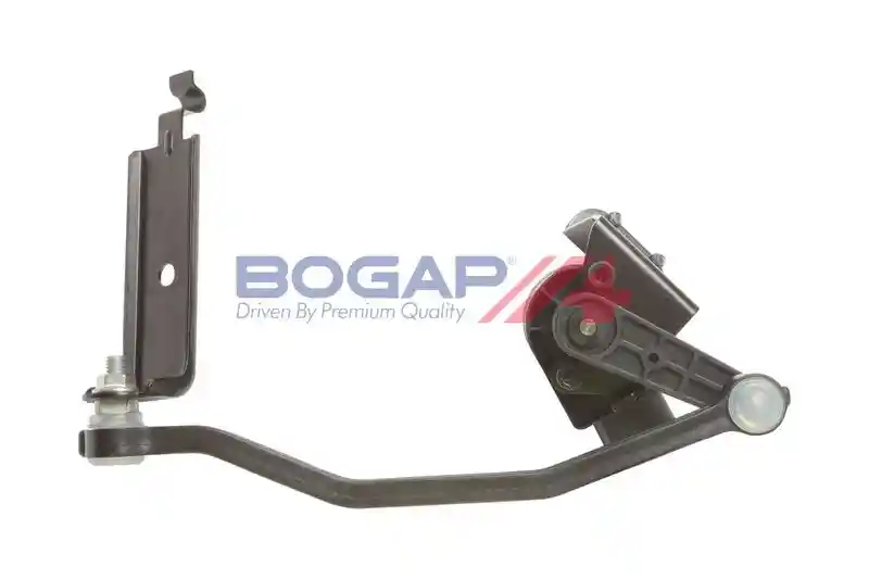 BOGAP V7212103