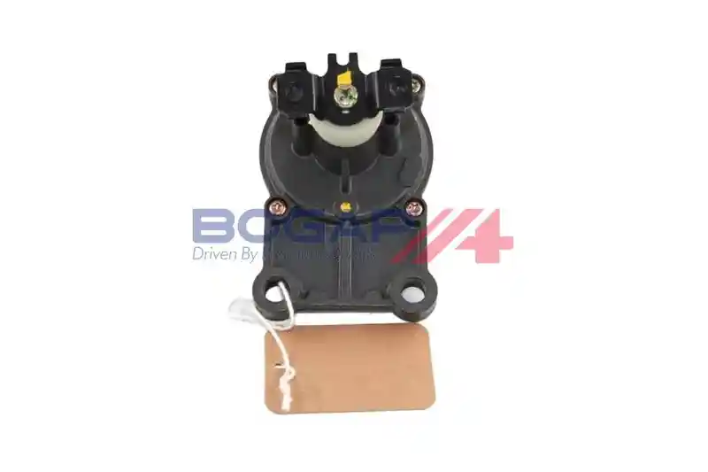 BOGAP V7212104
