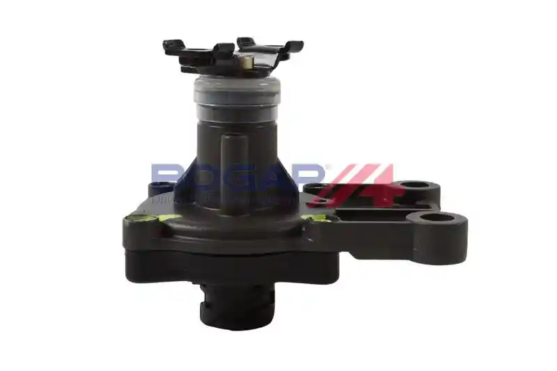 BOGAP V7212104