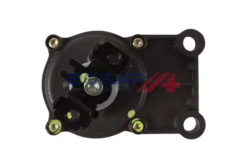 BOGAP V7212104