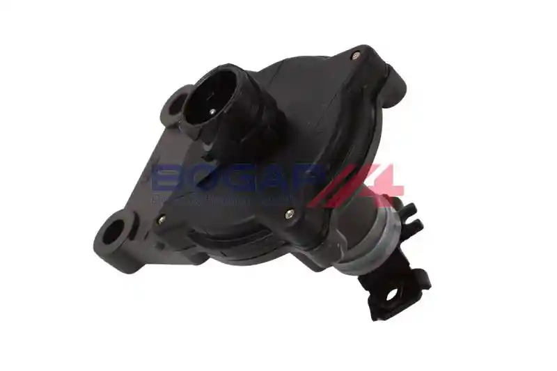 BOGAP V7212104