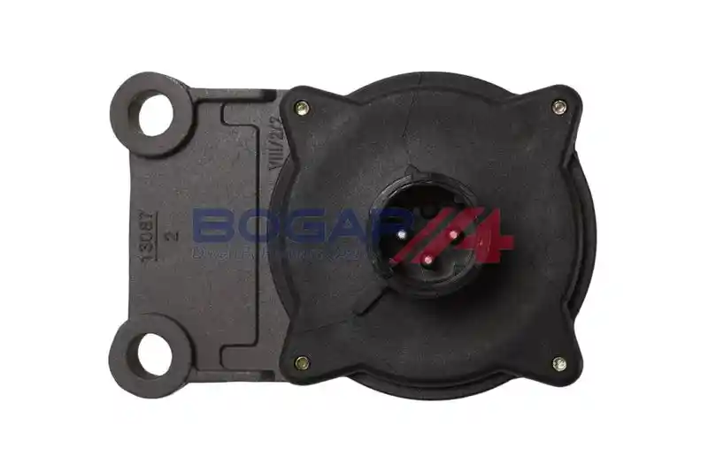 BOGAP V7212104