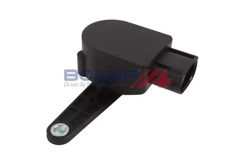 BOGAP V7212114