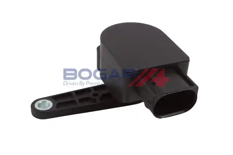 BOGAP V7212114