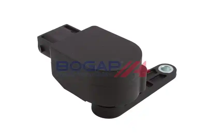 BOGAP V7212114
