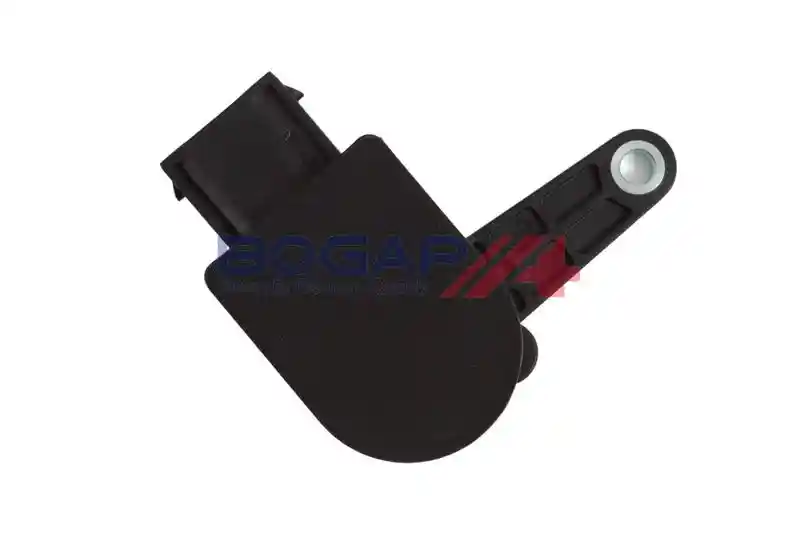 BOGAP V7212114