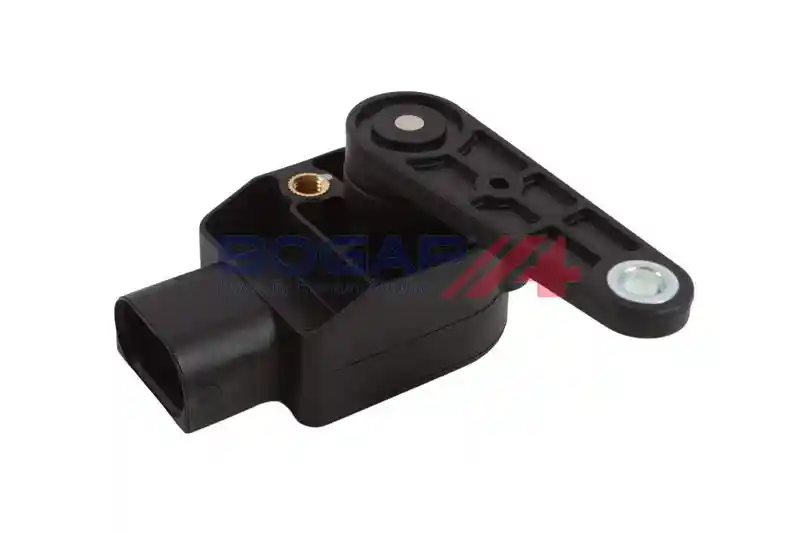 BOGAP V7212114