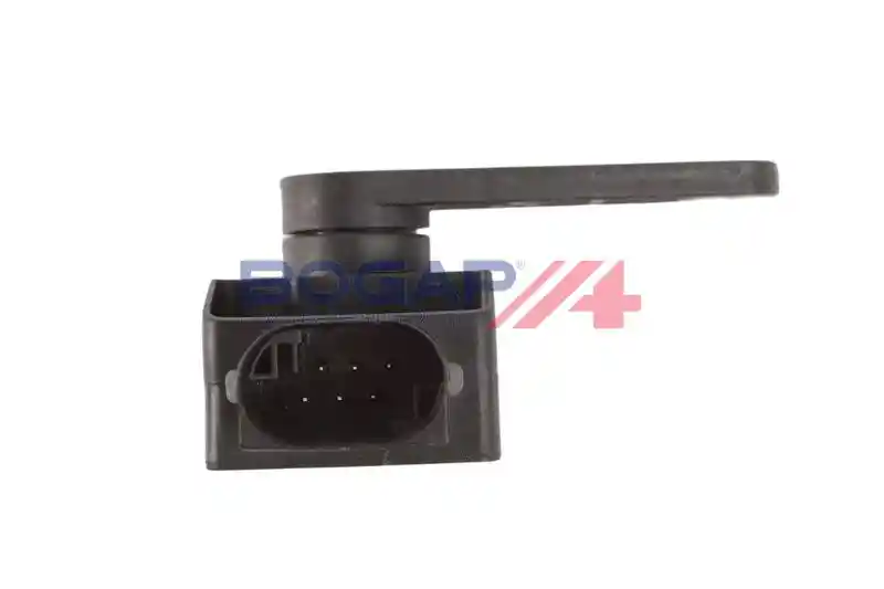 BOGAP V7212114