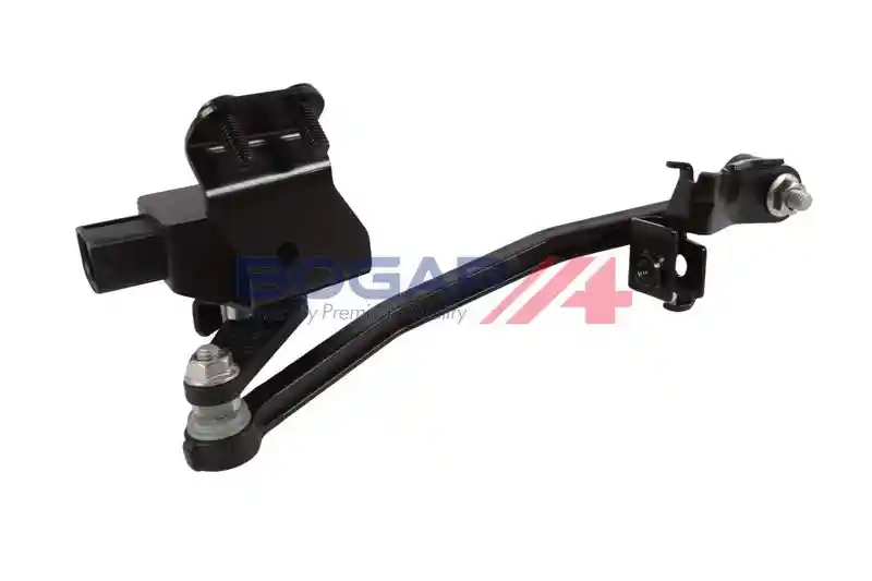 BOGAP V7212115