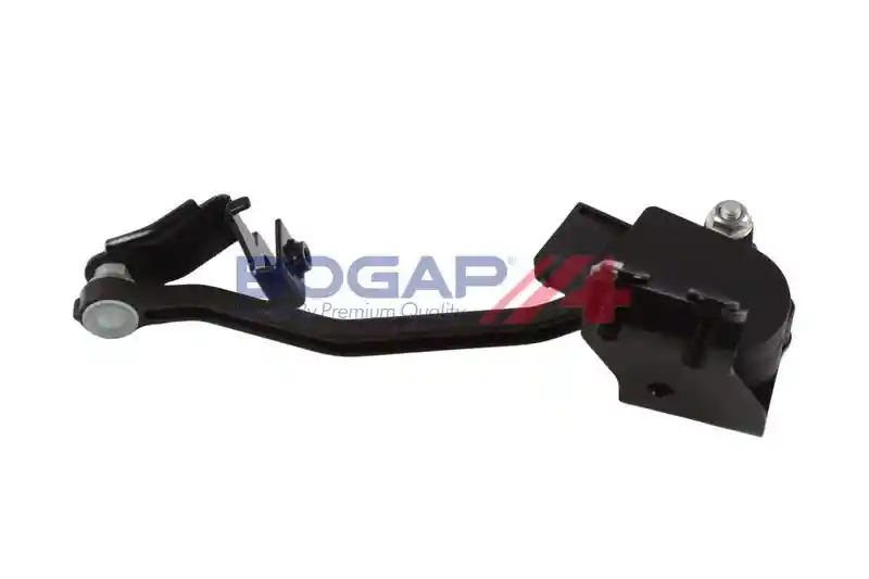 BOGAP V7212115
