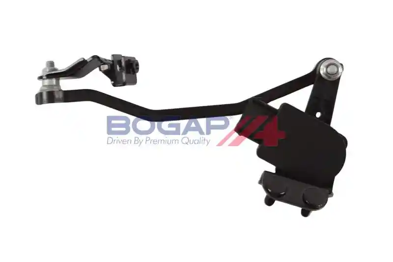 BOGAP V7212115