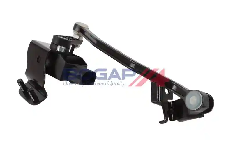 BOGAP V7212115