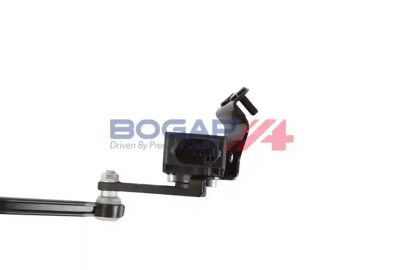 BOGAP V7212115