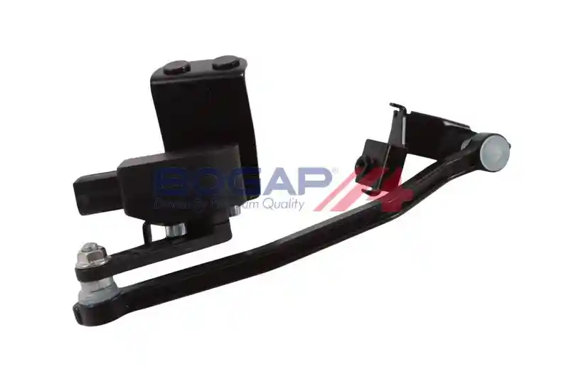 BOGAP V7212116