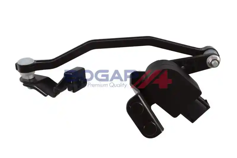 BOGAP V7212116