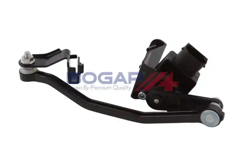 BOGAP V7212116