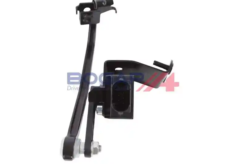 BOGAP V7212116