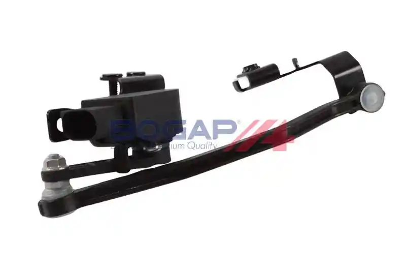 BOGAP V7212117