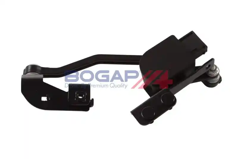 BOGAP V7212117