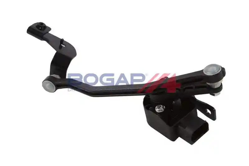 BOGAP V7212117