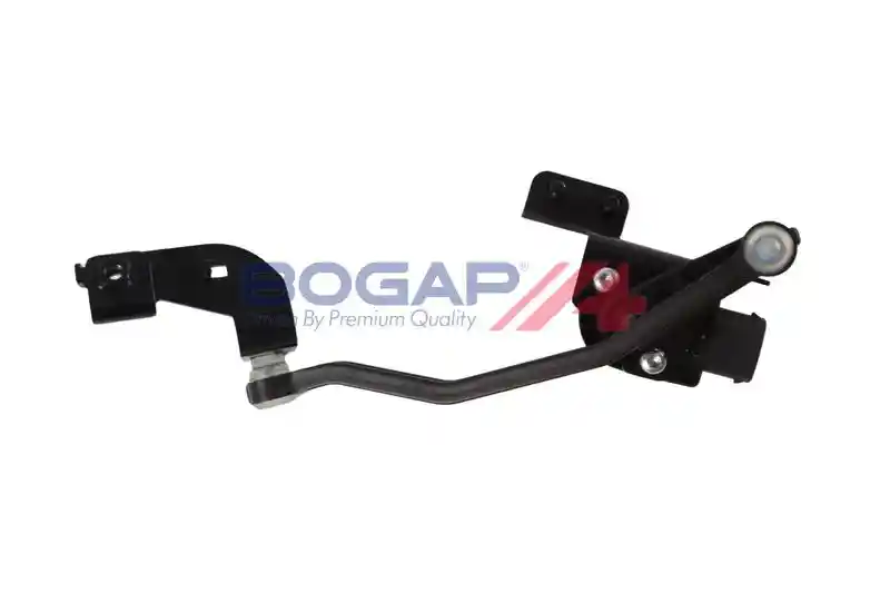 BOGAP V7212117