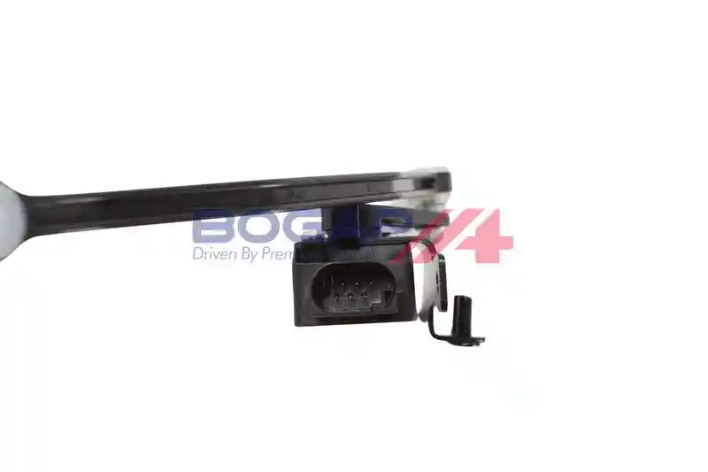 BOGAP V7212117